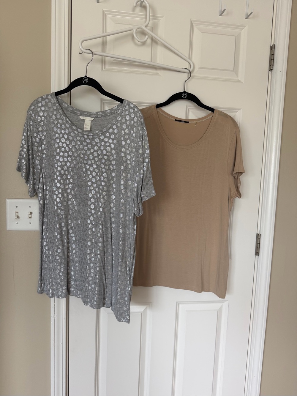 Women’s Shirts